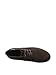Eastland Men's Granville Boot