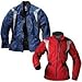 BMW Tourance 2 Jacket