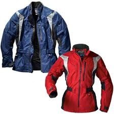 BMW Tourance 2 Jacket - Import It All