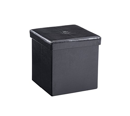 Primeware Rectangle Plates 10"X5" Package Of 250