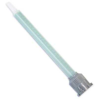 1 Pack+Green+4+5+inch+24+Element+Gray+Cap+Cartridges
