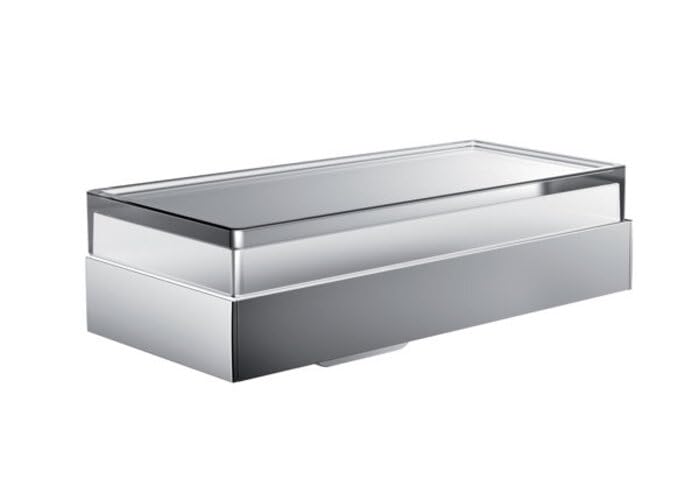 View 2