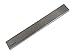 Powerful Magnetic Knife Holder | 14 Inch Stainless Steel Solid Wall Mount Strip Tool Storage | Utensil Bar Rack & Kitchen Sets Organizer with Multi-Purpose Functionality