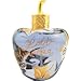 LOLITA LEMPICKA by Lolita Lempicka (WOMEN)