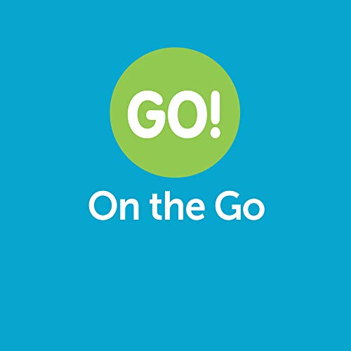 4 Playtex+Potty+Genie+Disposable+Travel