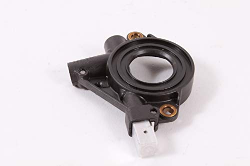 Husqvarna 505199906 Oil Pump Assembly Genuine Original Equipment Manufacturer (OEM) Part