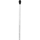 Mirabella Hand-Sculpted Luxury Brush - Eye Blender Brush
