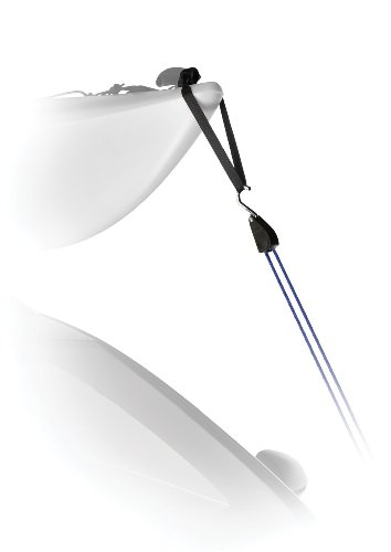 1 Thule+855XT+Quick+Draw+Carrier