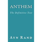 Anthem: The Definitive Text