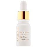 Farsali Rose Gold Elixir 0.34 oz / 10 ml