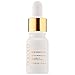 Farsali Rose Gold Elixir 0.34 oz / 10 ml