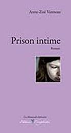 Prison intime
