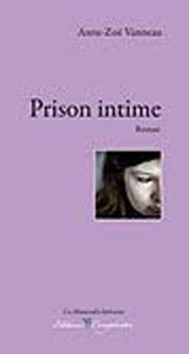 Prison intime