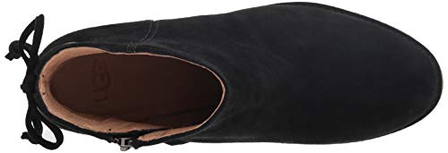 UGG-Womens-W-Corinne-Fashion-Boot