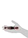 NFL Team Pet Ribbon Collar