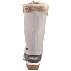 Northside-Womens-Kathmandu-Snow-Boot