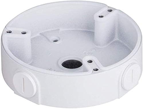 Dahua PFA124 Water-proof Junction Box