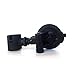Goluk T-Series Suction Cup Mount