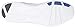 PUMA Men's Duplex Evo Knit Fashion Sneaker