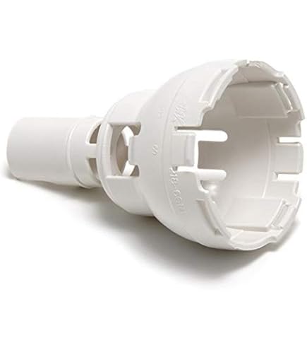 Amazon.com: Waterway Plastics 806105056092 Power Storm Diffuser