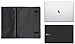 Gechic 13 inch Protective Sleeve 1305H Portable Monitor