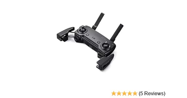 mavic air remote controller for sale