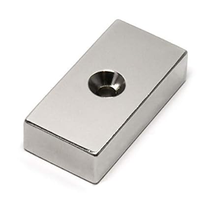 comprar imanes amazon