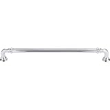 Chareau Reeded Pull 9