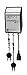 Innovative Marine Hydro Fill Ti ATO Controller