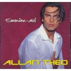 TÉLÉCHARGER ALLAN THEO EMMENE MOI TÉLÉCHARGER ALLAN THEO EMMENE MOI