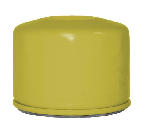 Oregon 83-280 Oil Filter Extended Life Briggs 695854