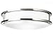 Hyperikon LED Flush Mount Ceiling Light, 14