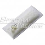Spectra Premium STR58 Fuel Pump Strainer