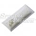 Spectra Premium STR58 Fuel Pump Strainer