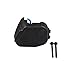 MTD 753-06415 Aircleaner Cover Assembly primary