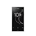 Sony Xperia XZ1 Compact - Factory Unlocked Phone - 4.6" Screen -...