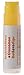 Living Libations - Organic 'Cinnamon Seabuckthorn Lover Lips' Lip Balm | Natural, Wildcrafted Clean Beauty (2-pack)