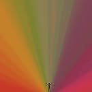 Edward Sharpe And The Magnetic Zeros [2 LP]