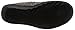 Skechers Cali Women's Parallel Weave It Be Wedge Sandal