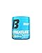 Beast Sports Nutrition, Creature Creatine Complex, Citrus, 10.5 Ounce