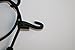 Secure It Quick Bungee Cord Hook to Make Your Own Bungee Cords Made in America