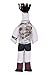 Dammit Doll - Dammit Family - Mixed Up Teen Daughter - I'm NOT A Drama Queen, Dammit! - Stress Relief, Gag Gift