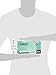 High Five Nitrile Exam Gloves, Medium
