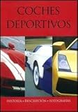 Image de Coches deportivos/ Ultimate Cars (Pocket Guide) (Spanish Edition)