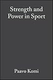 Amazon Com Strength And Conditioning Biological
