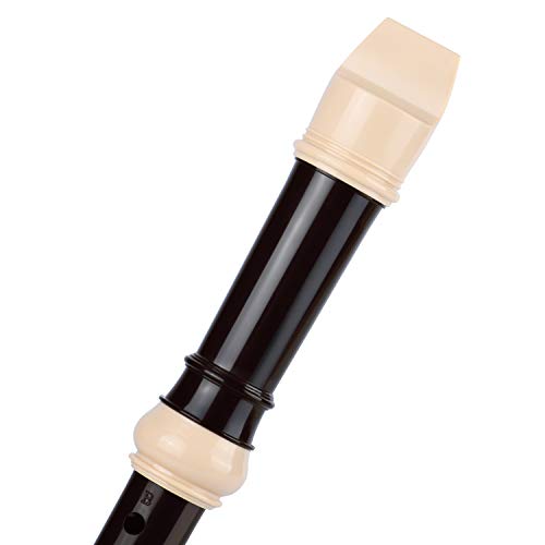 2 Eastar+ERS+21BN+Professional+Instrument+Fingering