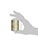 Star Mercerized Cotton Thread Solids 1200 Yards-Mother Goose (V37-597)