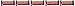 Larabar Fruit and Nut Bar, Cherry Pie, Gluten Free, Vegan, Whole 30 Compliant, 1.7 oz Bars (5 Count)