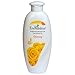 Enchanteur Perfumed Shower Gel Charming 250ml