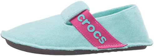 crocs 34